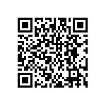 DW-13-15-F-Q-450 QRCode