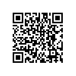 DW-13-15-F-S-285 QRCode