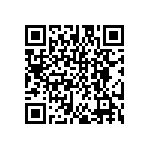 DW-13-15-F-S-305 QRCode