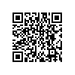 DW-13-15-F-S-315 QRCode