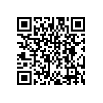 DW-13-15-F-S-375 QRCode