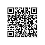 DW-13-15-G-D-260 QRCode