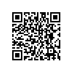 DW-13-15-G-D-280 QRCode