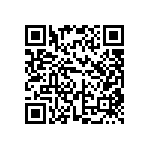 DW-13-15-G-D-330 QRCode