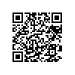 DW-13-15-G-D-485 QRCode