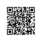 DW-13-15-G-Q-200 QRCode