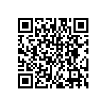 DW-13-15-G-S-345 QRCode