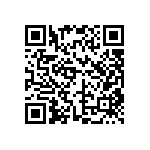 DW-13-15-L-D-287 QRCode