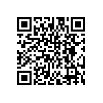 DW-13-15-L-D-340 QRCode