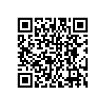 DW-13-15-S-D-260 QRCode