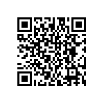 DW-13-15-S-D-450 QRCode