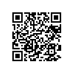 DW-13-15-S-Q-200 QRCode