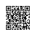 DW-13-15-T-D-285 QRCode