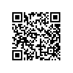 DW-13-15-T-D-287 QRCode