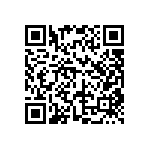 DW-13-15-T-D-395 QRCode