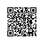 DW-13-15-T-Q-200 QRCode