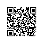 DW-13-15-T-Q-400 QRCode