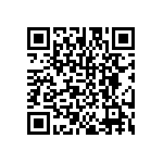 DW-13-15-T-S-400 QRCode