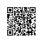 DW-13-16-T-Q-200 QRCode