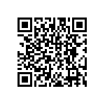 DW-13-17-F-Q-200 QRCode