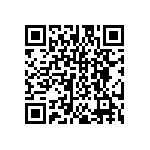 DW-13-17-T-S-236 QRCode