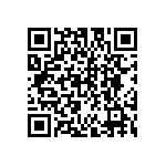 DW-13-19-F-D-1025 QRCode