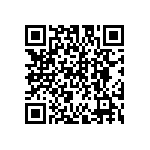 DW-13-19-F-D-1045 QRCode