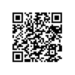 DW-13-19-F-D-1050 QRCode