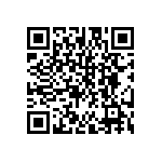 DW-13-19-F-D-965 QRCode