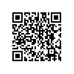 DW-13-19-F-D-995 QRCode