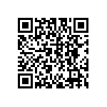 DW-13-19-F-S-1010 QRCode