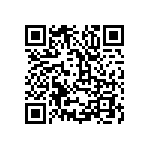 DW-13-19-F-S-1035 QRCode