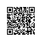 DW-13-19-F-S-1055 QRCode