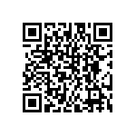 DW-13-19-G-D-200 QRCode