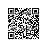 DW-13-19-G-D-650-LL QRCode