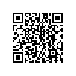 DW-13-19-G-D-701 QRCode