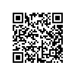 DW-13-19-G-Q-400 QRCode