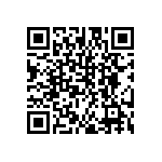 DW-13-19-G-S-900 QRCode