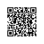 DW-13-19-L-D-400 QRCode