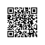 DW-13-19-L-D-970 QRCode