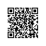 DW-13-19-L-D-975 QRCode