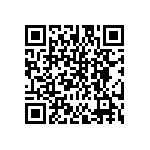 DW-13-19-L-D-984 QRCode