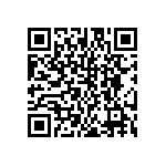 DW-13-19-S-Q-450 QRCode