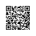 DW-13-19-S-S-990-011 QRCode