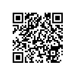 DW-13-19-T-D-1110 QRCode