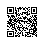 DW-13-20-F-D-450 QRCode