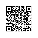 DW-13-20-F-D-830 QRCode