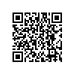 DW-13-20-F-D-835 QRCode