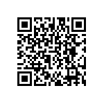 DW-13-20-F-S-830 QRCode