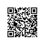 DW-13-20-G-D-400 QRCode